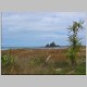 Waitakere Ranges 125.jpg